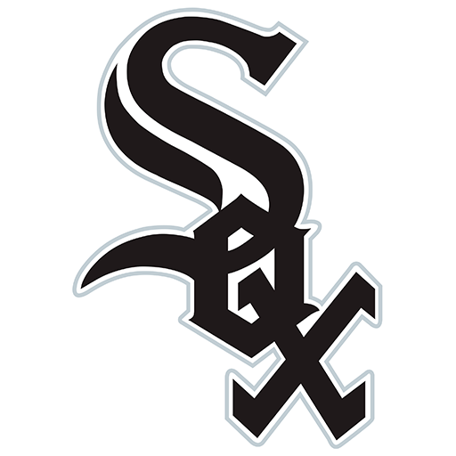 Chicago White Sox crest