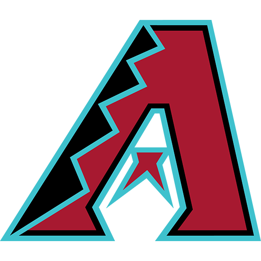Arizona Diamondbacks crest