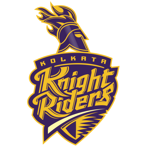 Kolkata Knight Riders crest